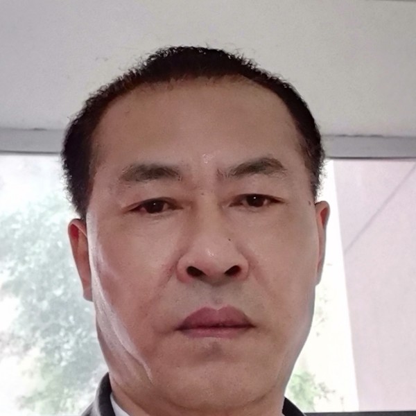 痴情向余溫的照片