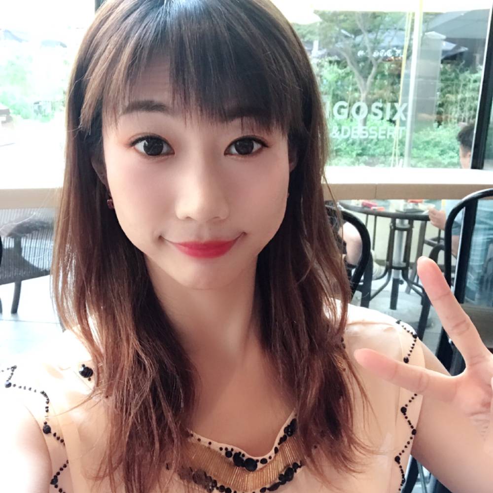 长脚rose的照片