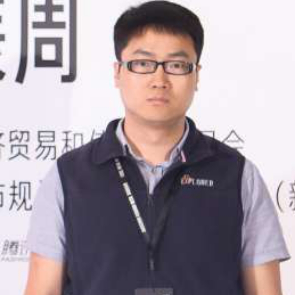 蔡恒志的照片