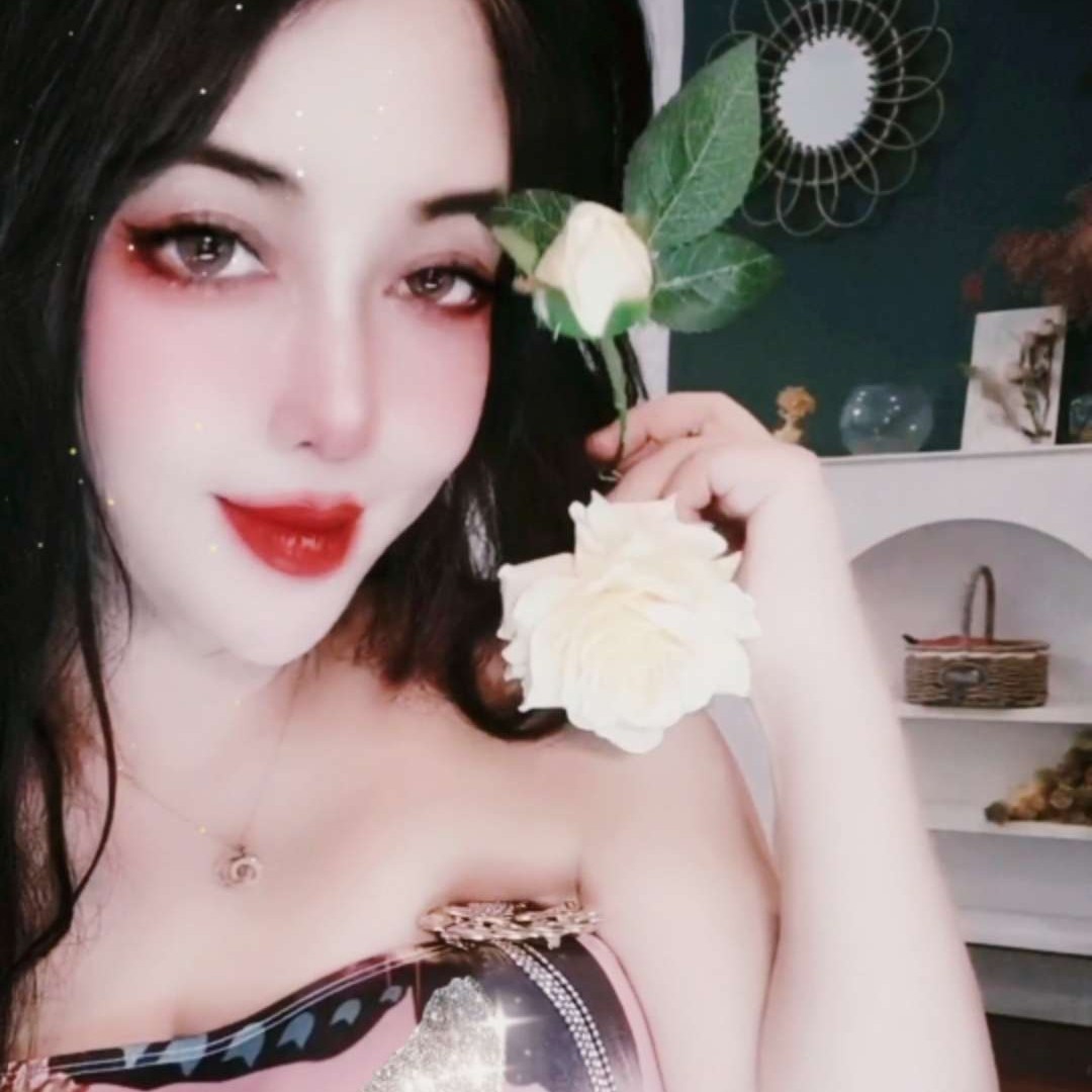 蜜蜜琪的照片