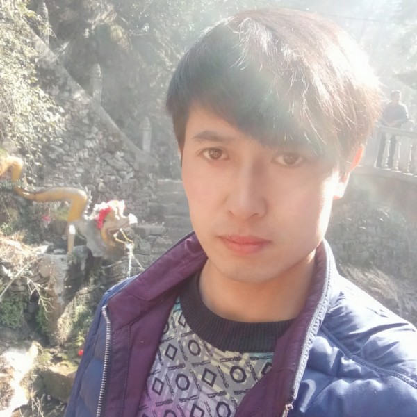如梦斯文的照片