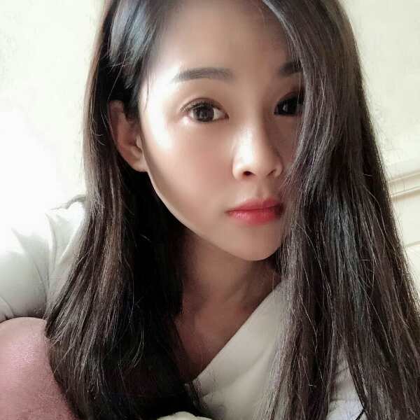 浅唱未来。的照片