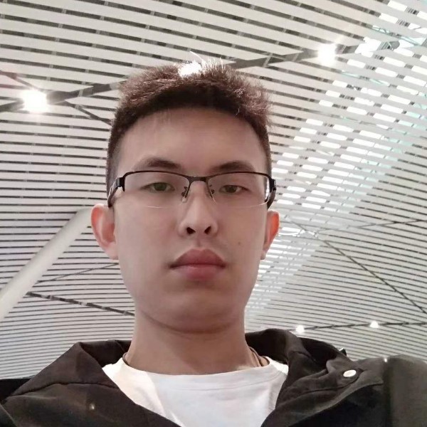 以你的名字呼唤我的照片