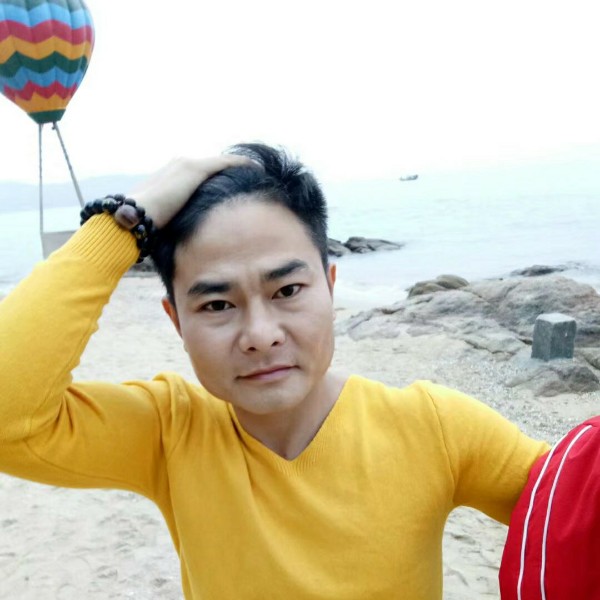 说过爱你的照片