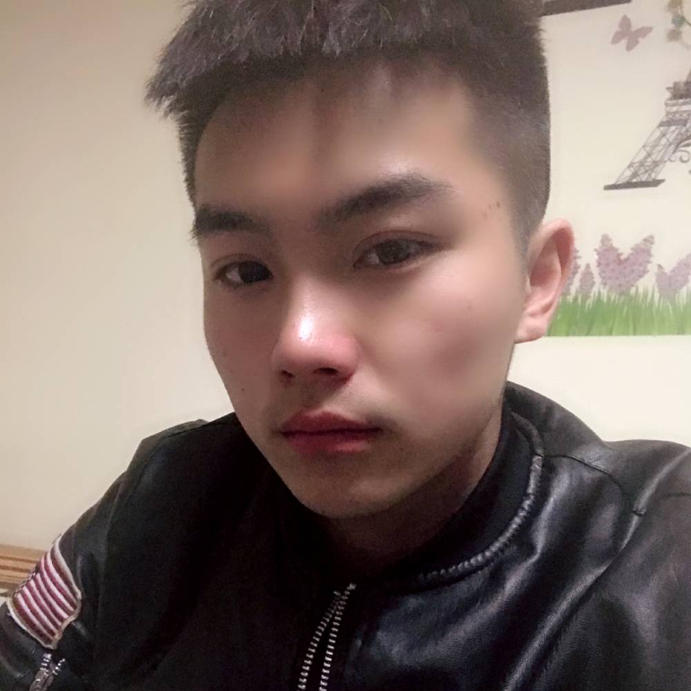 初訫。的照片