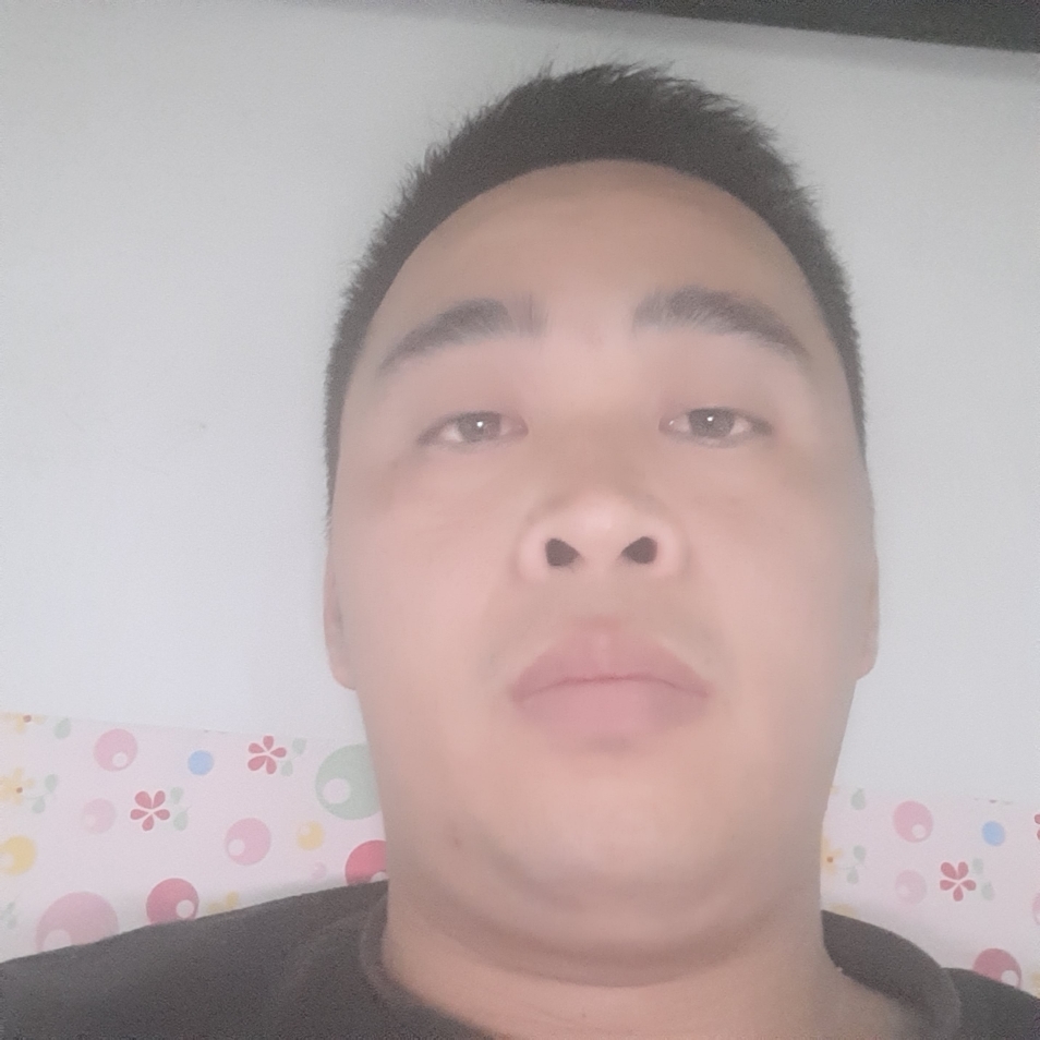 帆布鞋就纯情的照片