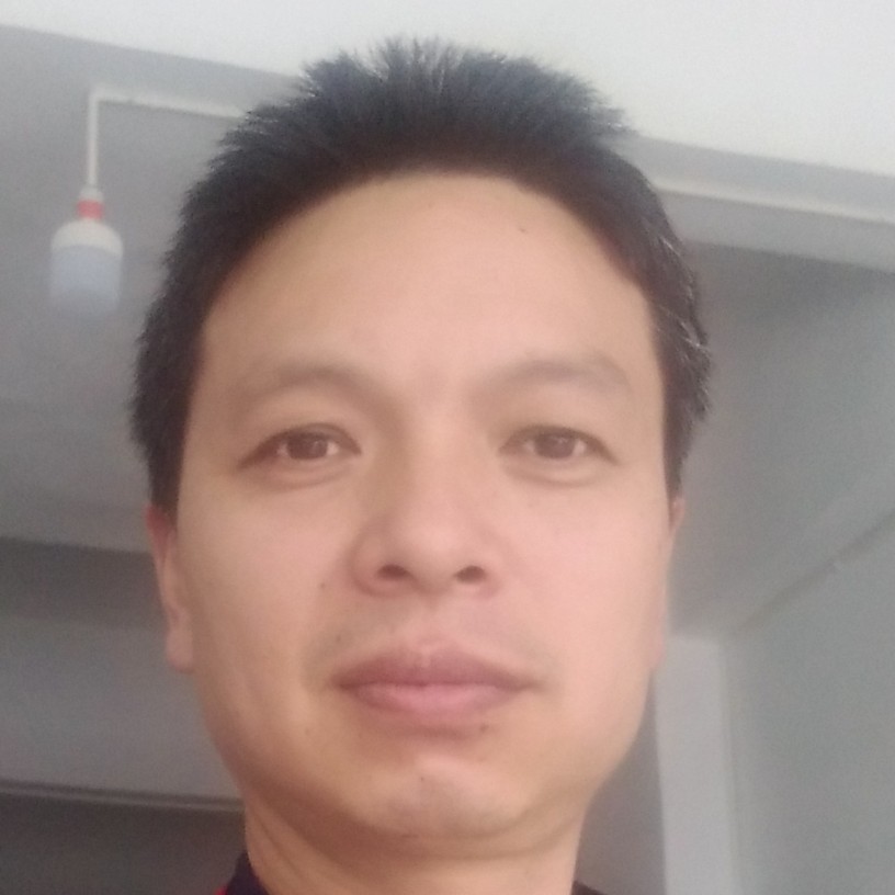 相信你是信自己的照片