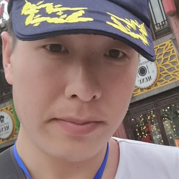 飞机停止土豪的照片