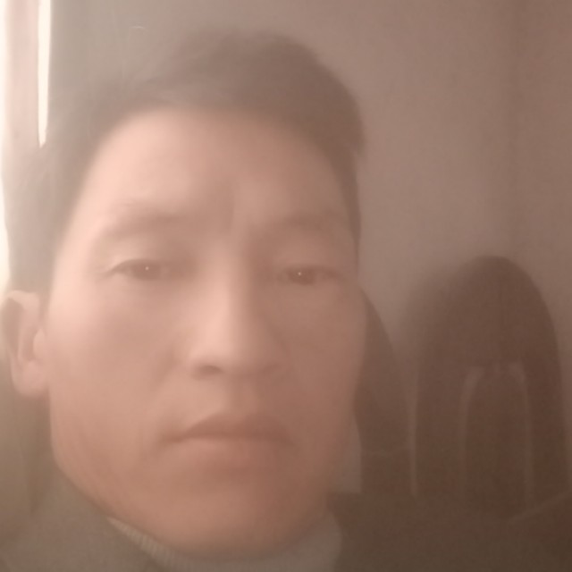 黑夜和乐观的照片