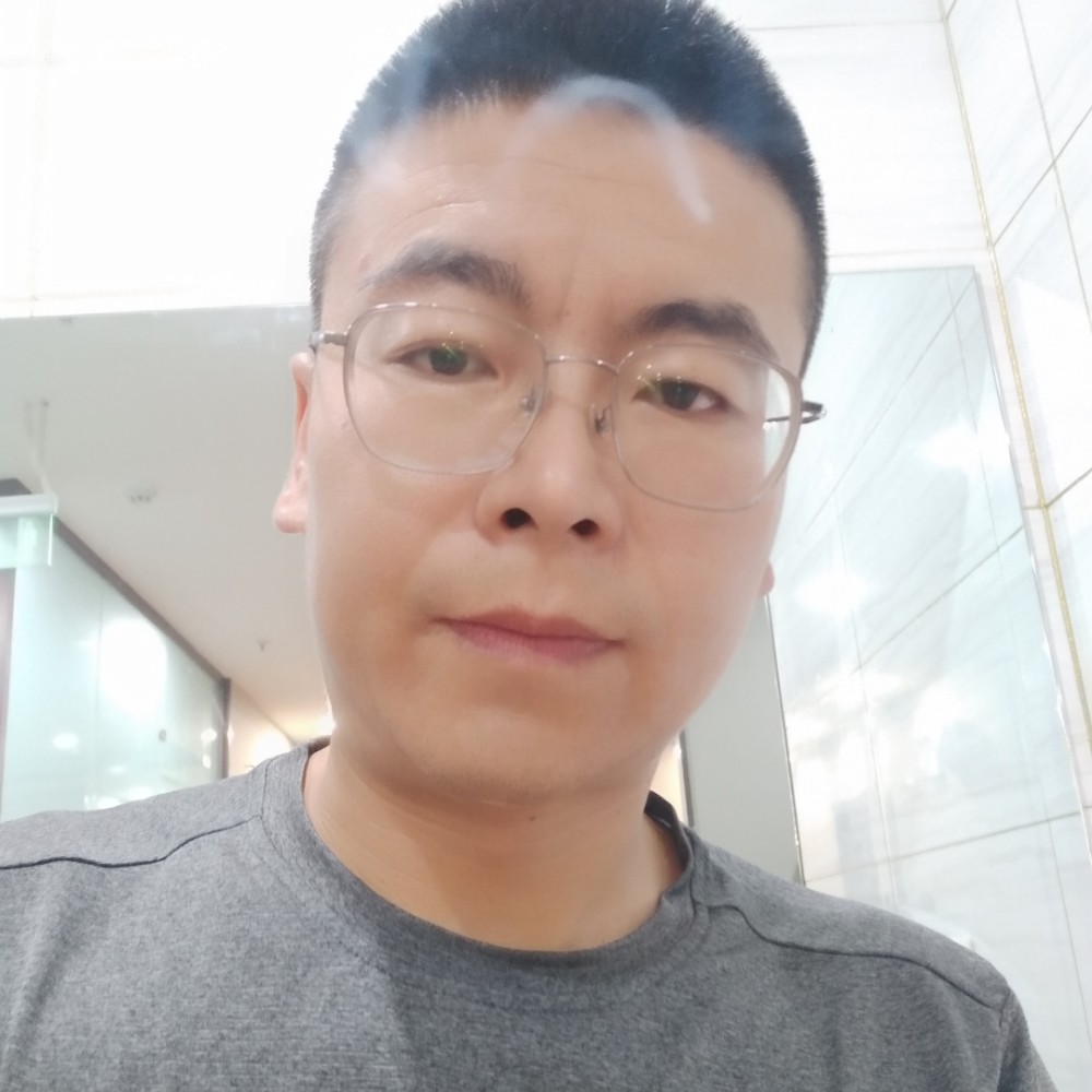 张聪哥的照片