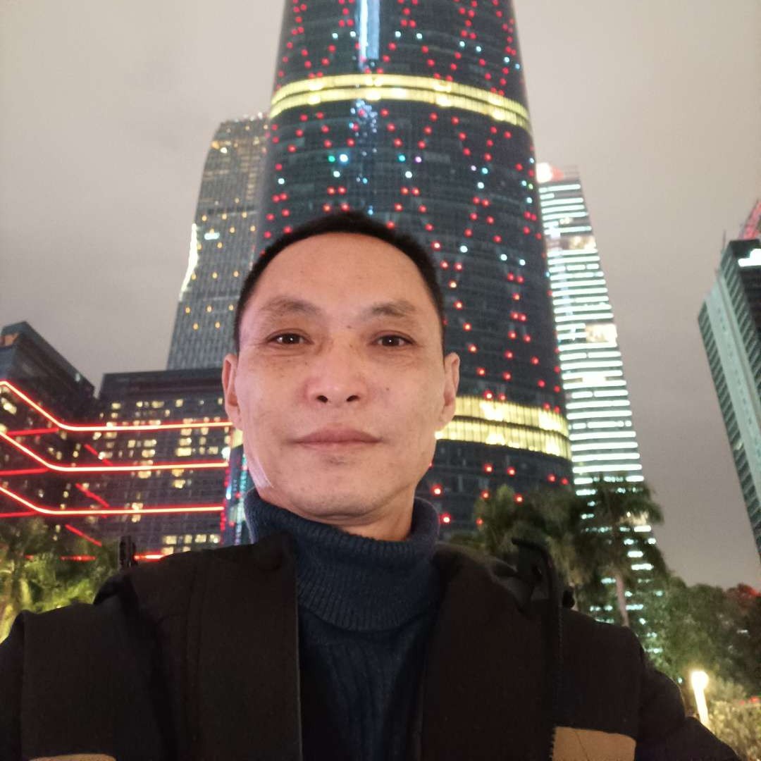 羊踢土豪的照片