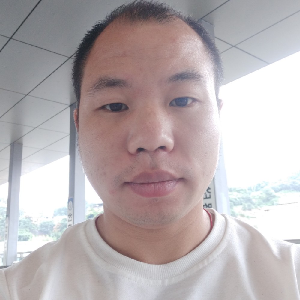 等爱的爱的照片