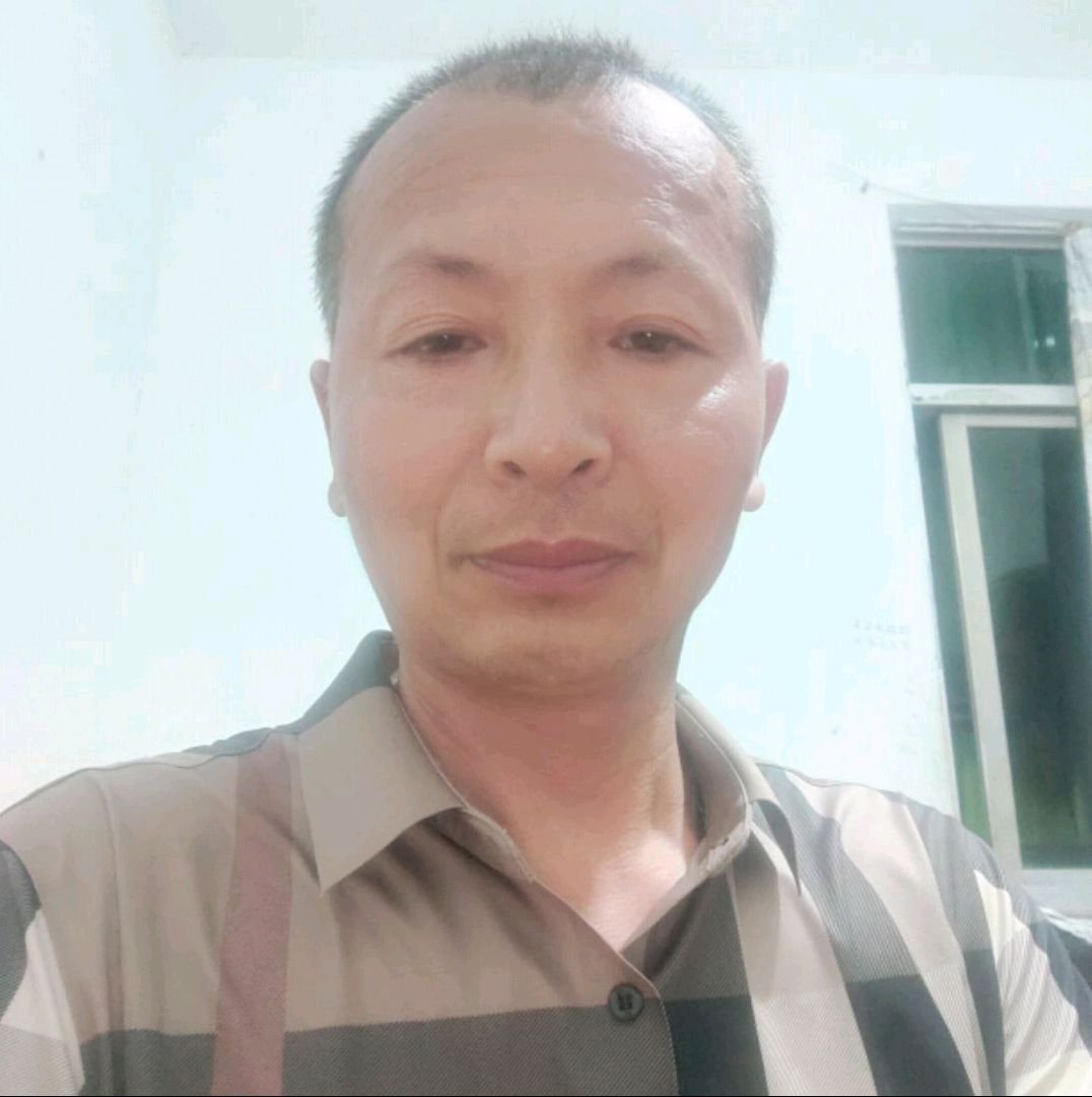 火车给想人陪的照片
