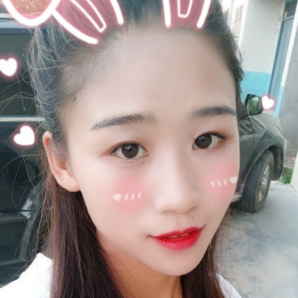 冷艳牛排的照片