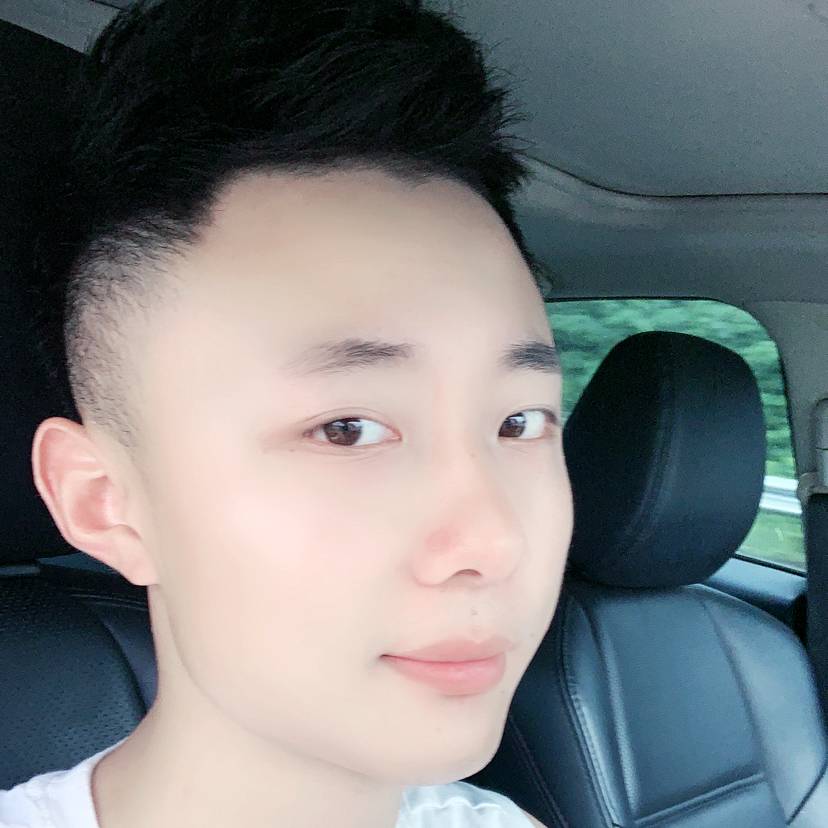 TTT導演的照片