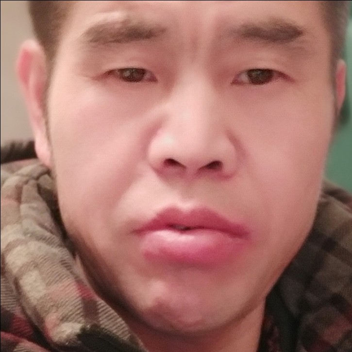心中有你也有我的照片