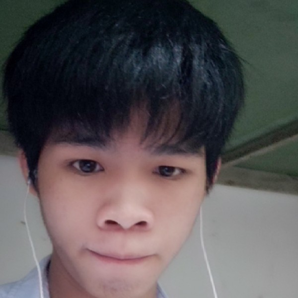 戏语的照片