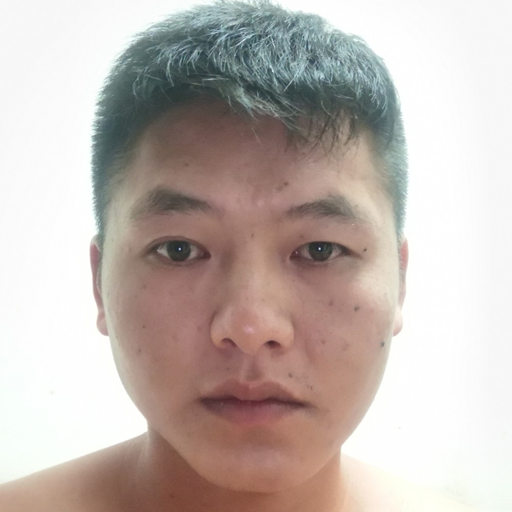 何必纠结于昵称的照片