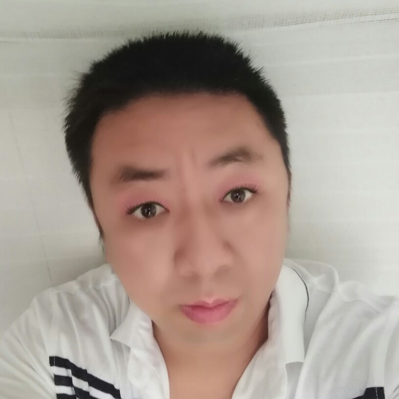 龙桃源的照片