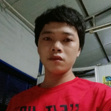幻殇笑无语的照片