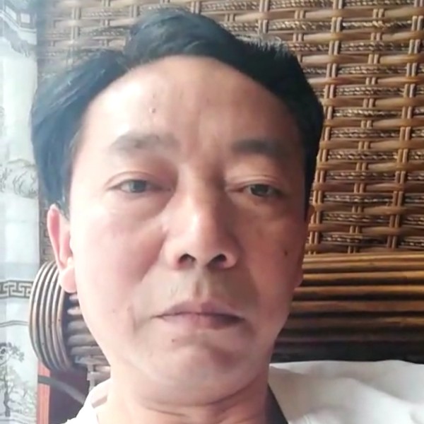 紫薇哥的照片