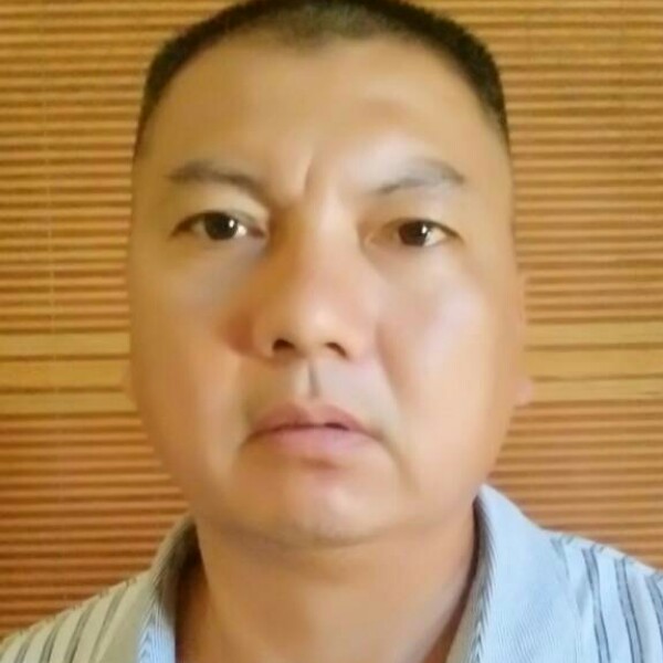 会员206278311的照片