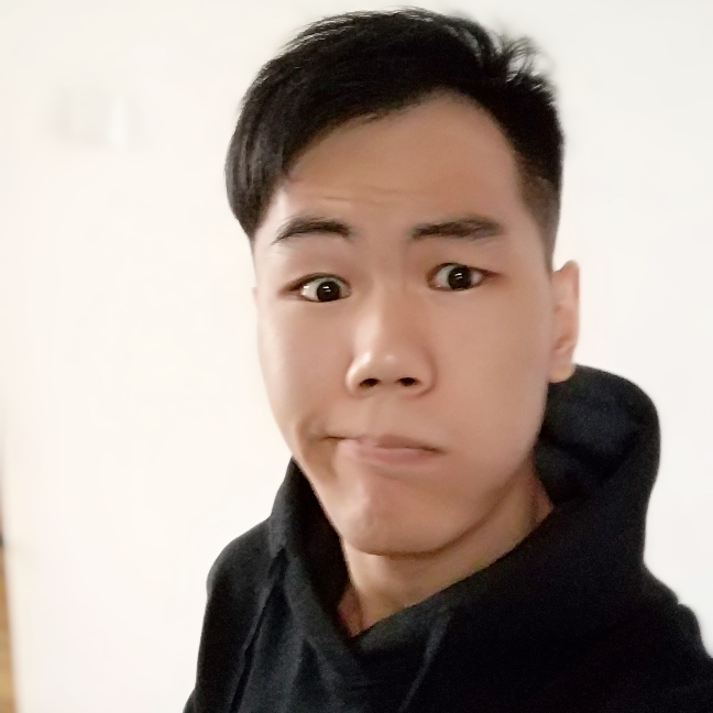 遇见便是缘分的照片