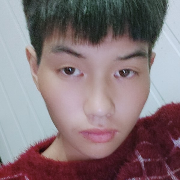别等她了的照片