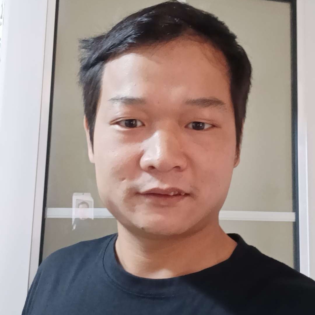 纵有疾风起