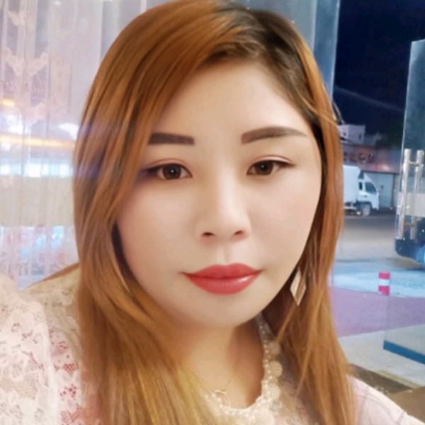 4526281986102927的照片