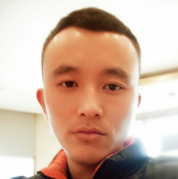 有你的日子才完美的照片