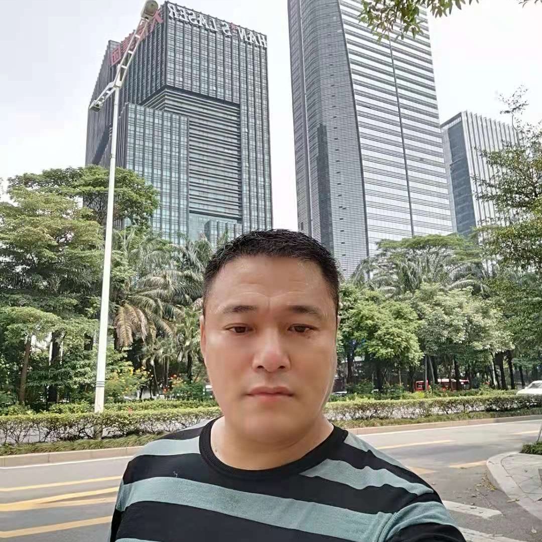 会员555430908的照片