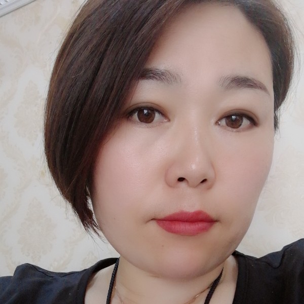 钢笔吃醋帅气的照片