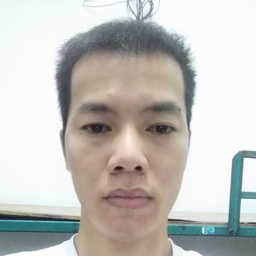 希望心愿的照片
