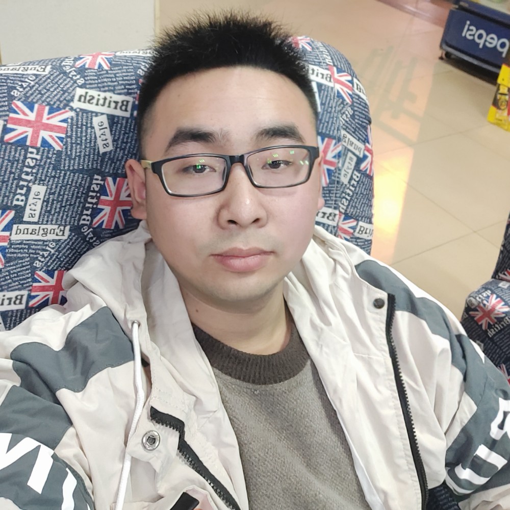 沉默闻惊鸿的照片