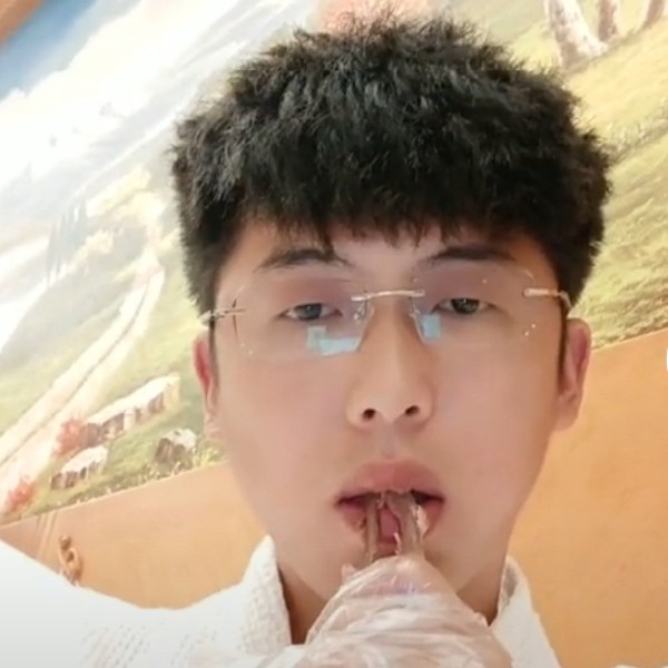 宇智波辉夜的照片