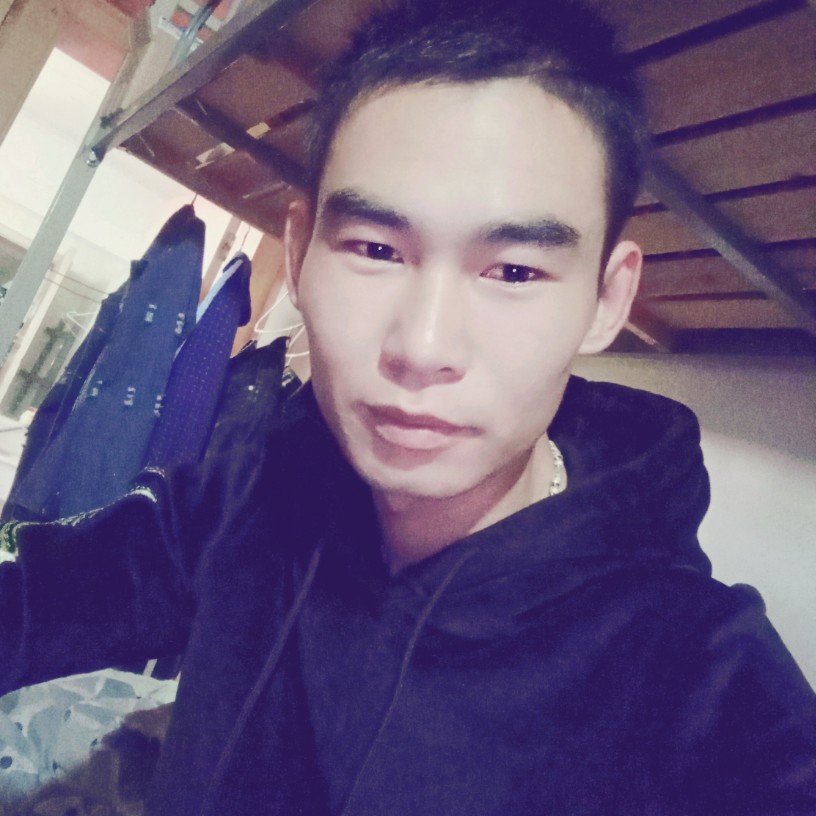 鹏  少的照片