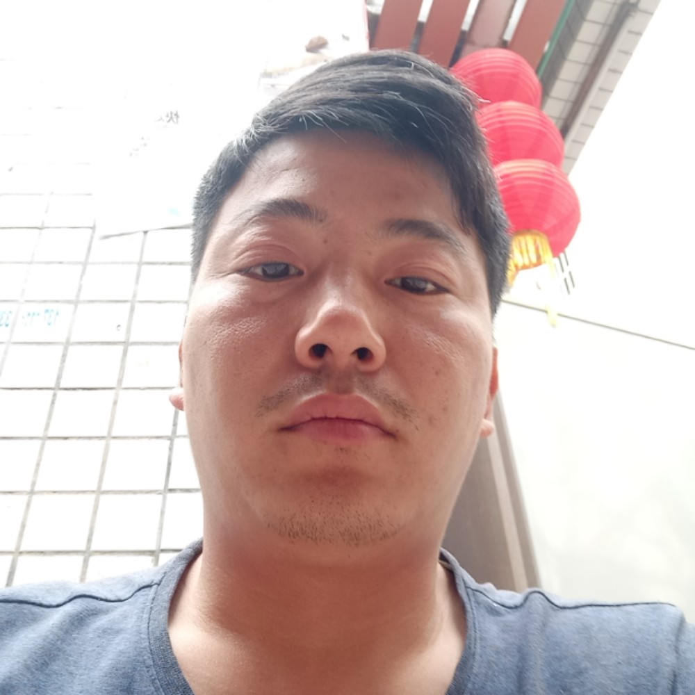 奇迹苦恋飘逸的照片