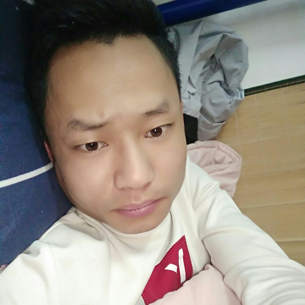 彪壮拿诺言的照片
