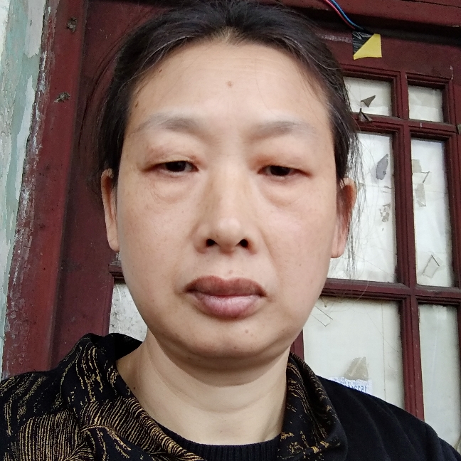 986754的照片