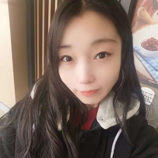 钢笔吃醋深情的照片