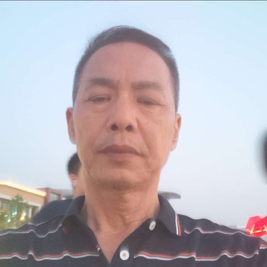 棉花如梦的照片