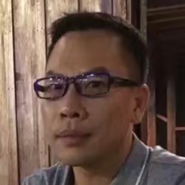 春华秋的照片