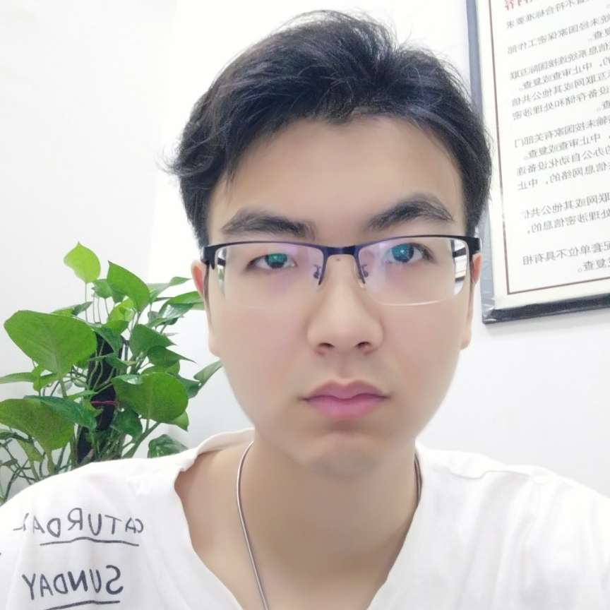 小昭pzh的照片