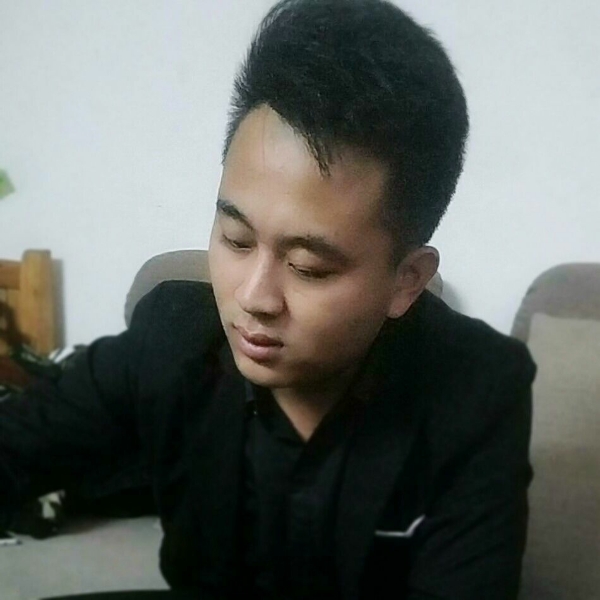 回忆总过去的照片