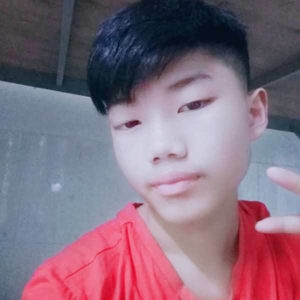 王远远的照片