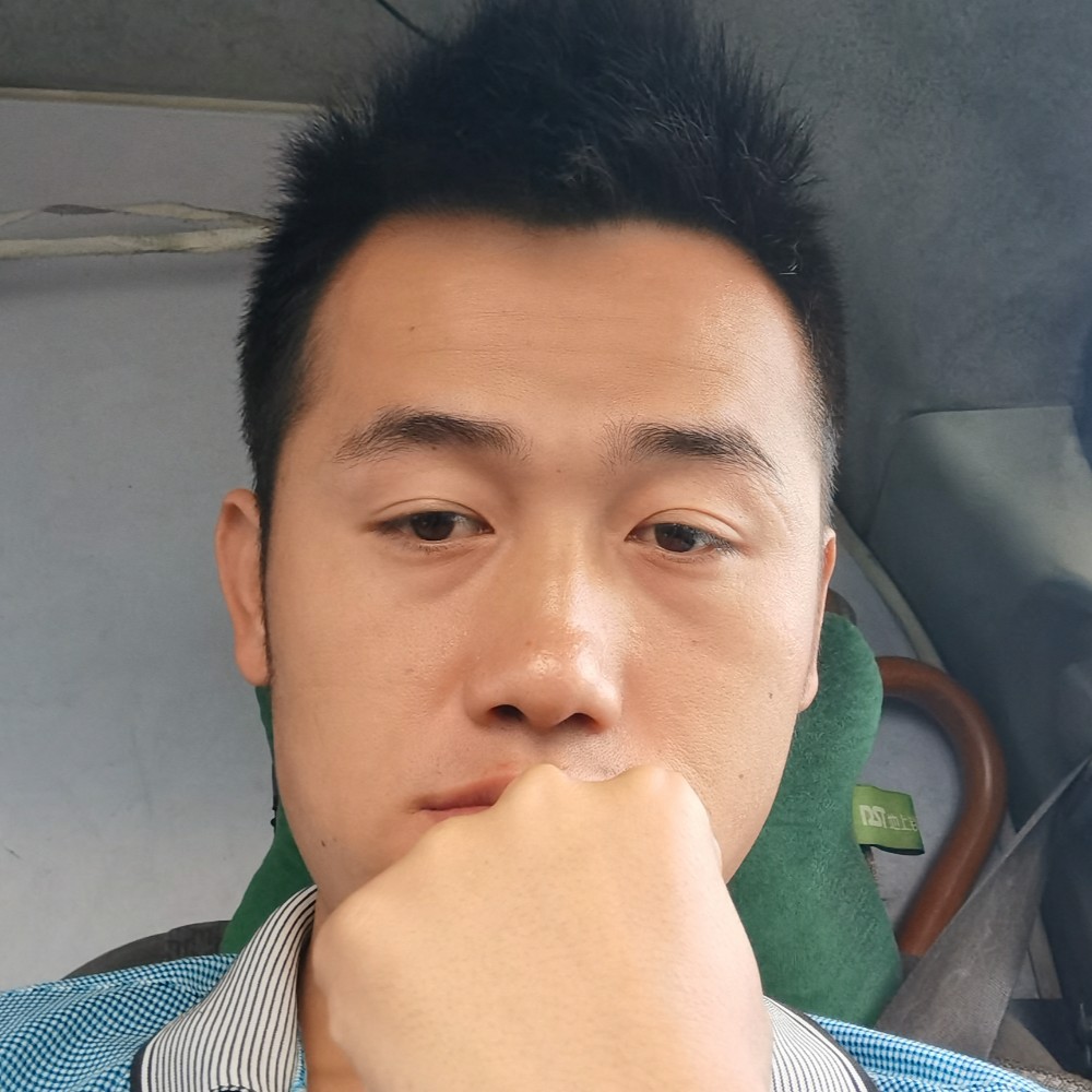 弼马温齐天大圣的照片