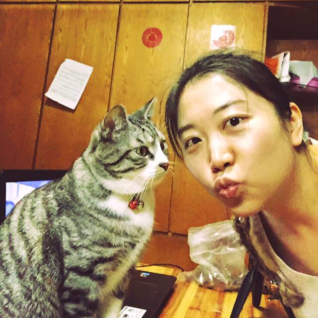vicky23的照片