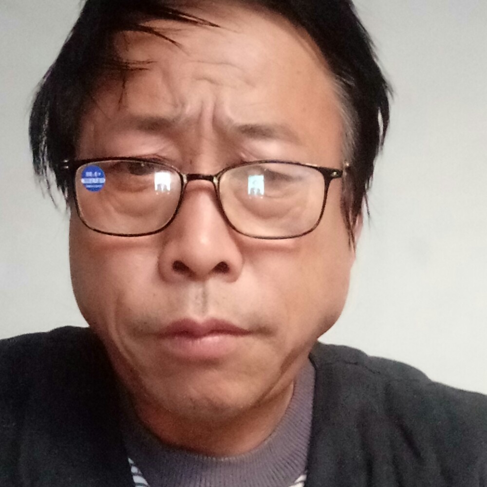 糟糕星雨的照片