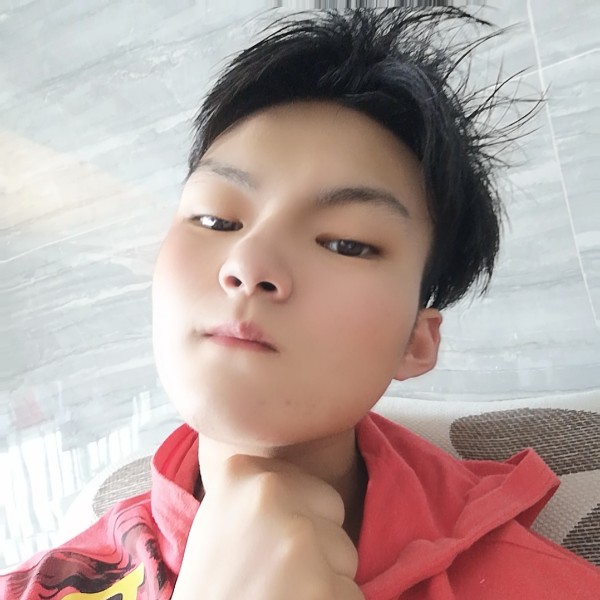 欢喜啊耗的照片